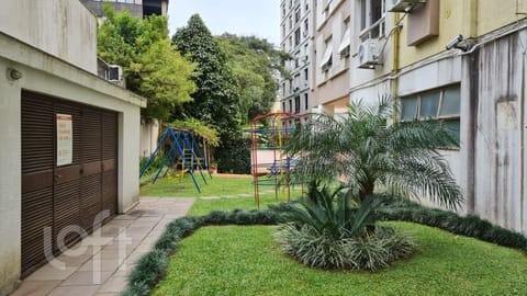 Image 23 - 227388